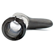 Bicycle Grips, Ergonomic Bike Handlebar Grips, Non-Slip Rubber, Compatible With 22mm Handlebars