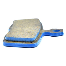 Brake Pads For Bicycle, Disc Bike Brake Pads For SRAM Avid Code R RS RSC/Guide RE / G2 RE / DB8 / Motive, Semi-Metallic